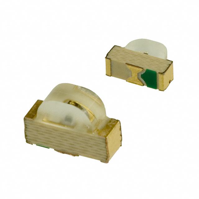 Picture of PG1101F-TR