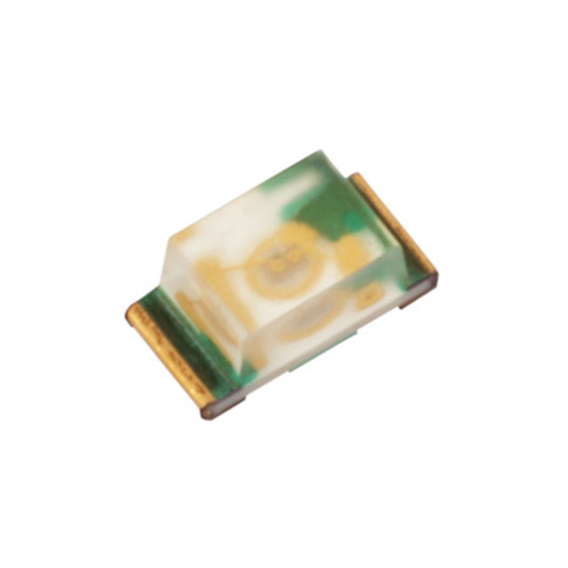 Picture of SG1111C-2405-TR