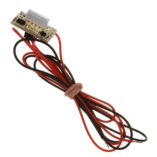 Picture of SICC111