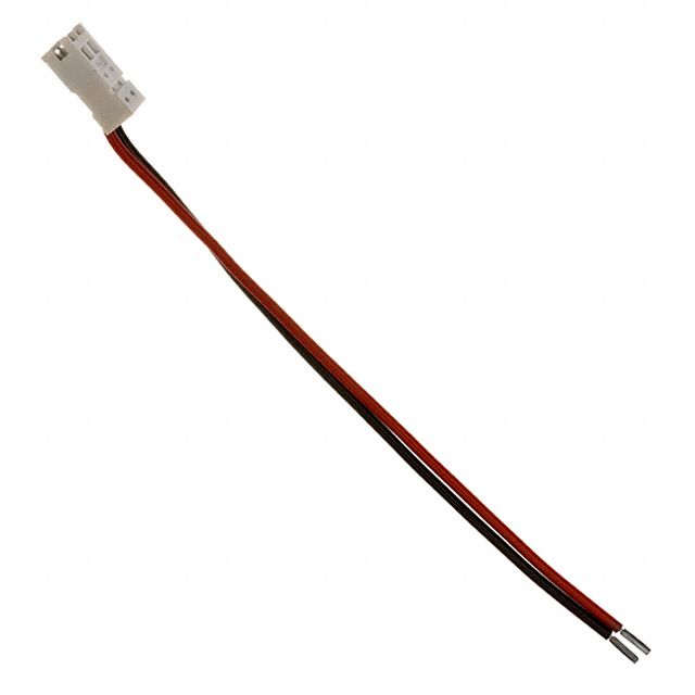 Picture of STCC1