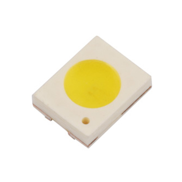 Picture of STW1147ASK-TR