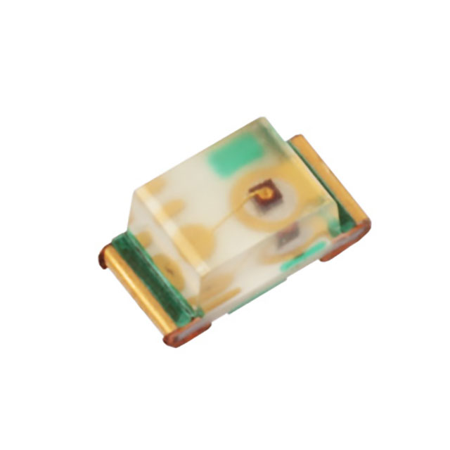 Picture of THG1111C-0005-TR