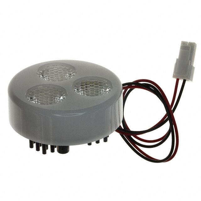 Picture of TRC1331S-501