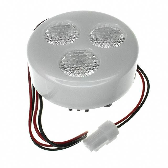 Picture of TRP1331S-501