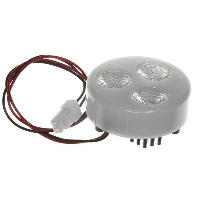 Picture of TRW1361S-001