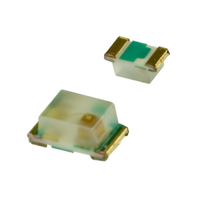 Picture of VCDG1111C-4BY3C-TR