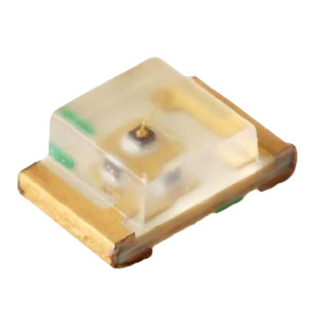 Picture of VCDG1112H-4BY3C-TR