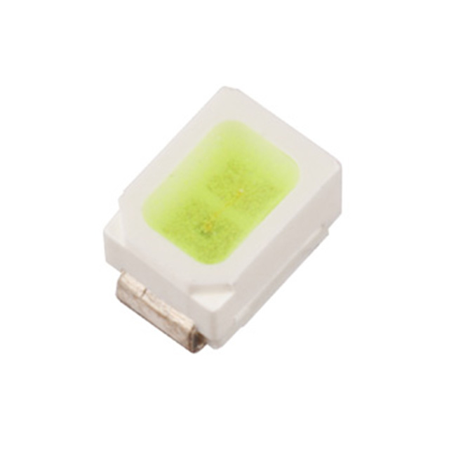 Picture of VCEW1158LDS-3C3K3-TR