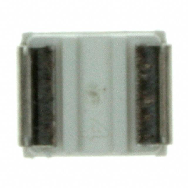 Picture of VEW1147LS-TR