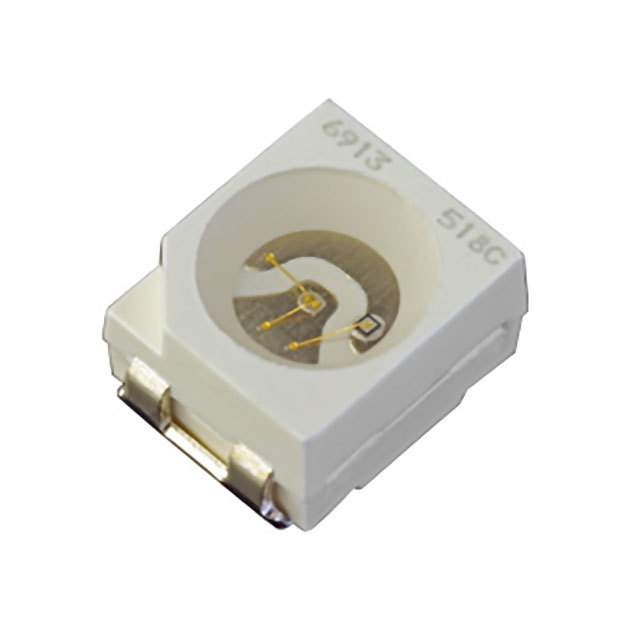 Picture of VFGA1104LS-TR