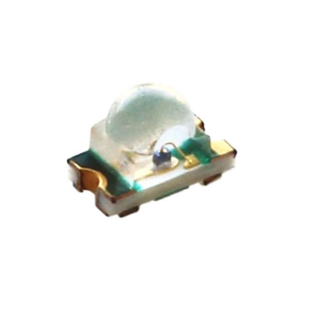 Picture of VFHA1104P-4C42C-TR