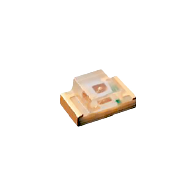 Picture of VFHA1112H-3BZ2C-TR
