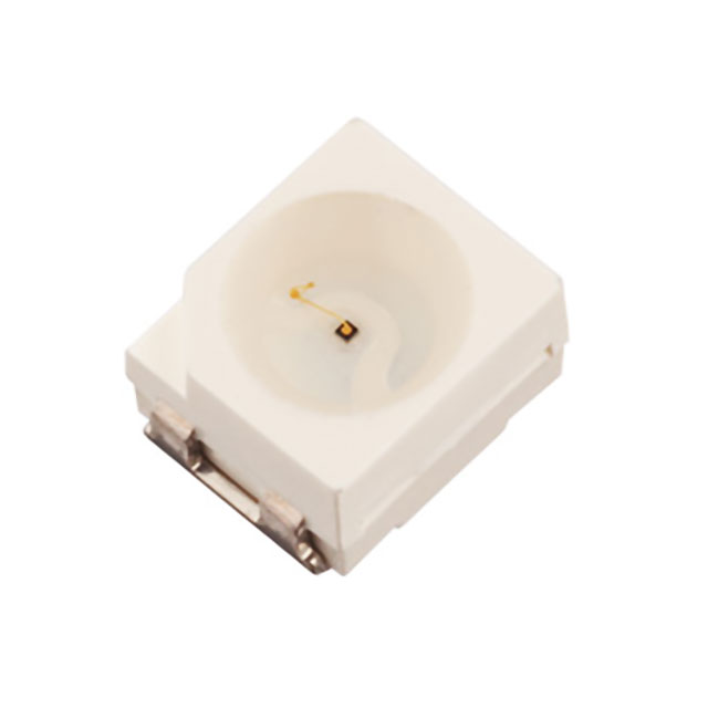 Picture of VFHG1104LS-TR