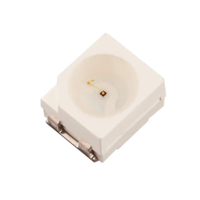 Picture of VFHR1104LS-TR