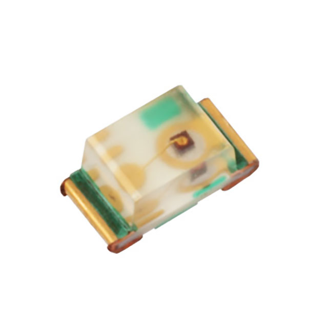 Picture of VFHR1111C-3BY2A-TR