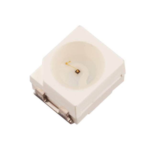 Picture of VFSY1104LS-TR