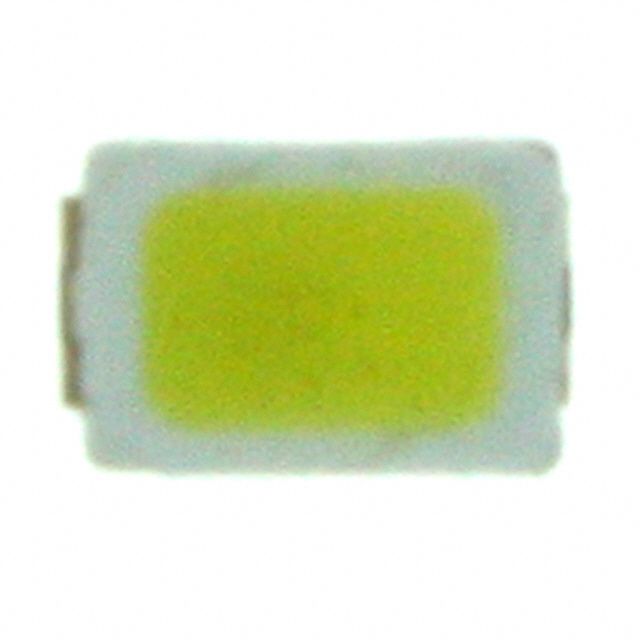 Picture of VLW1148LS-TR