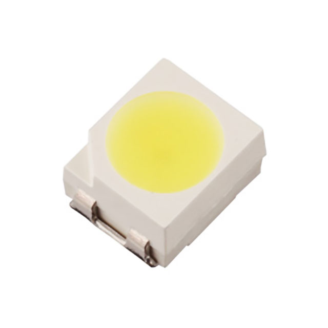 Picture of VSTW1154LDSE-3D4K3-TR