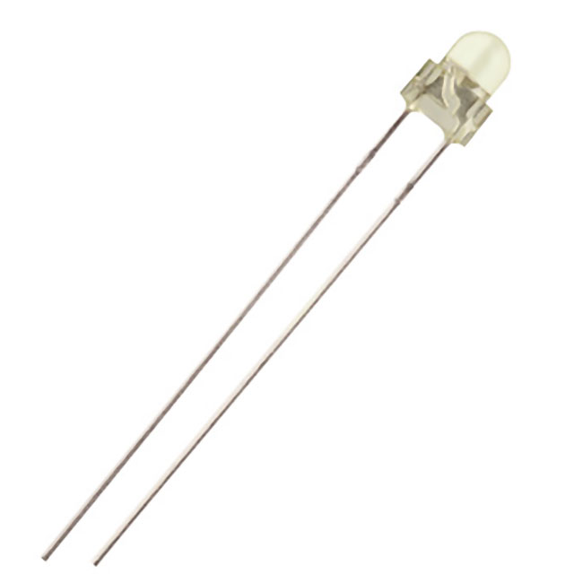 Picture of YPY3863X