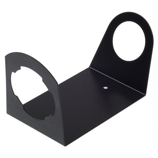 Picture of 01450