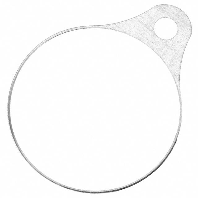 Picture of 01481