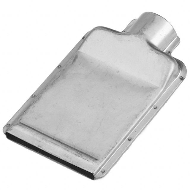 Picture of 07471