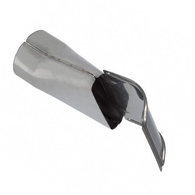 Picture of 110048650