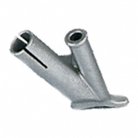 Picture of 110048747