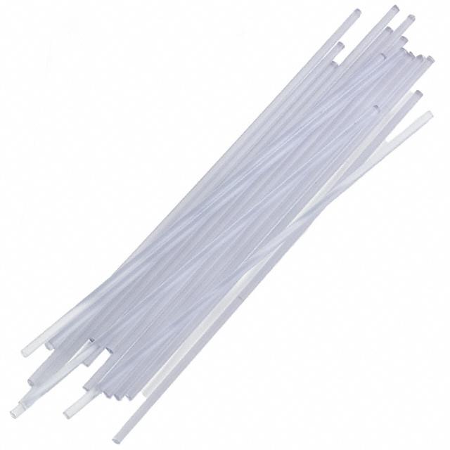 Picture of 110048754