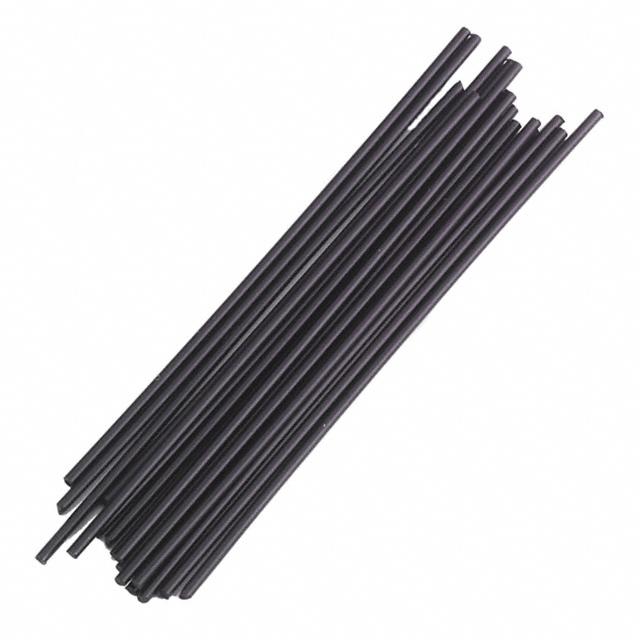 Picture of 110048756