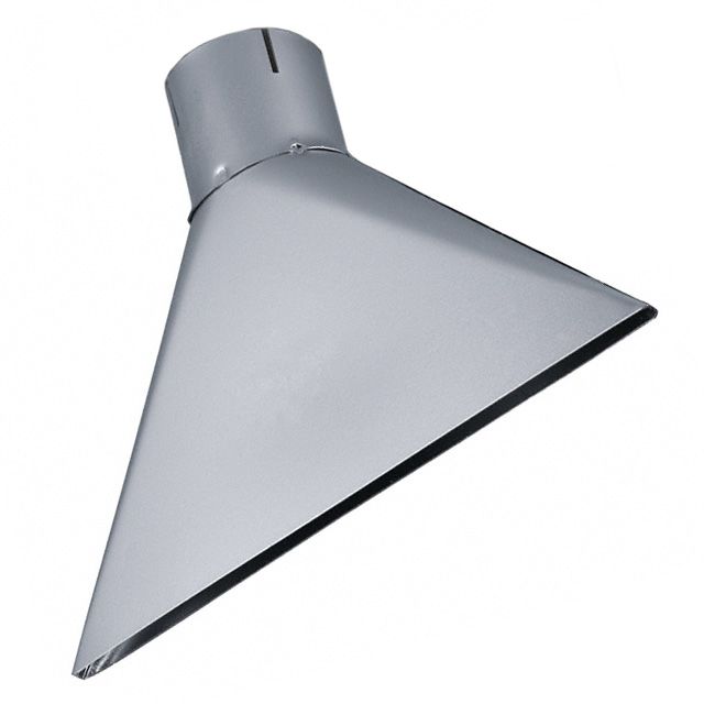 Picture of 110049696