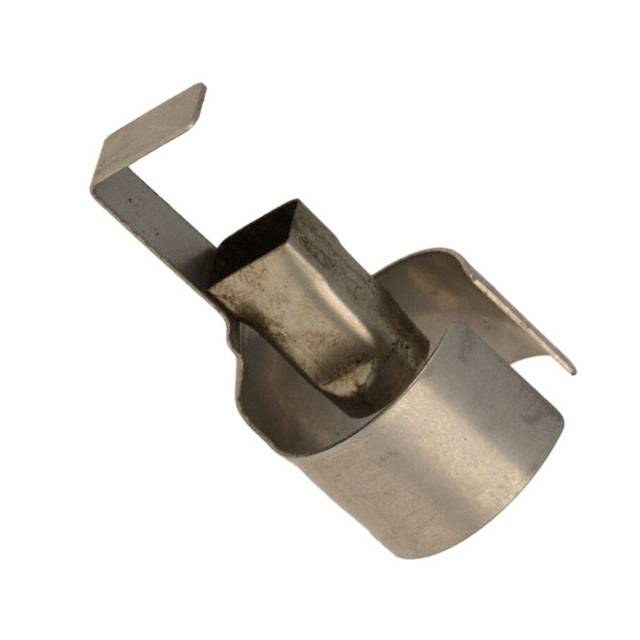 Picture of 110049697