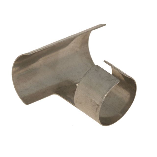 Picture of 110049699
