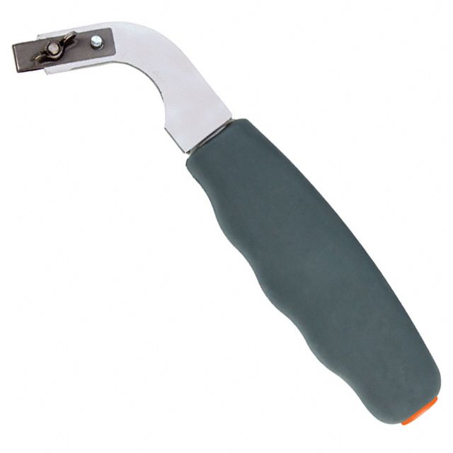 Picture of 110049701
