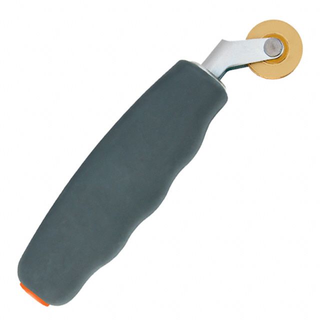 Picture of 110049704