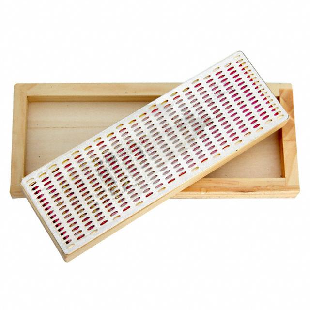 Picture of 110049705