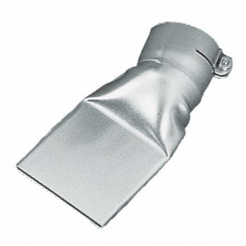 Picture of 110049716