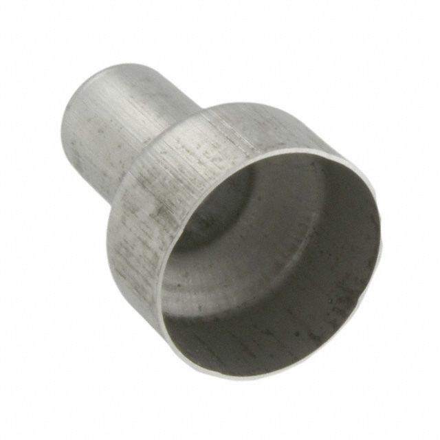 Picture of 110050181