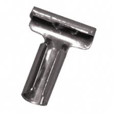 Picture of 72020