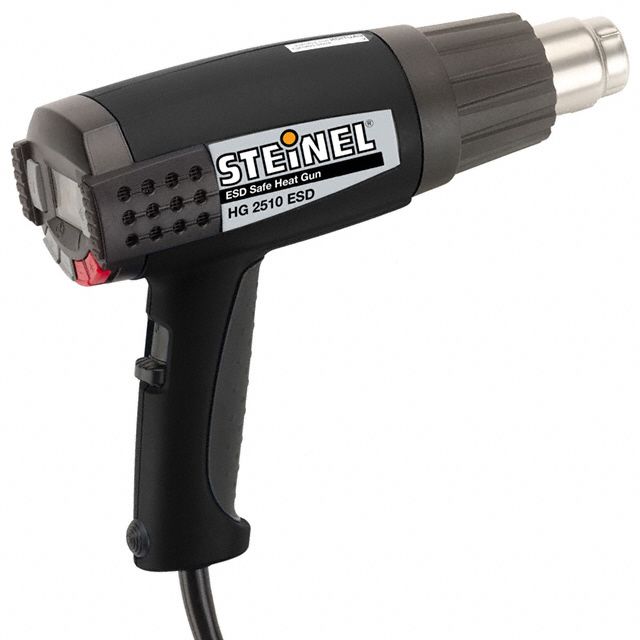 Picture of HG2510ESD