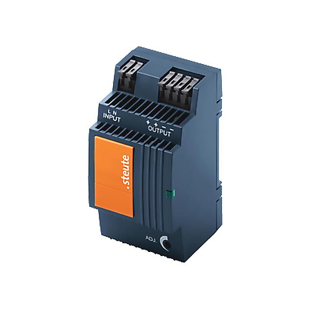 Picture of STE-1188751RFSP