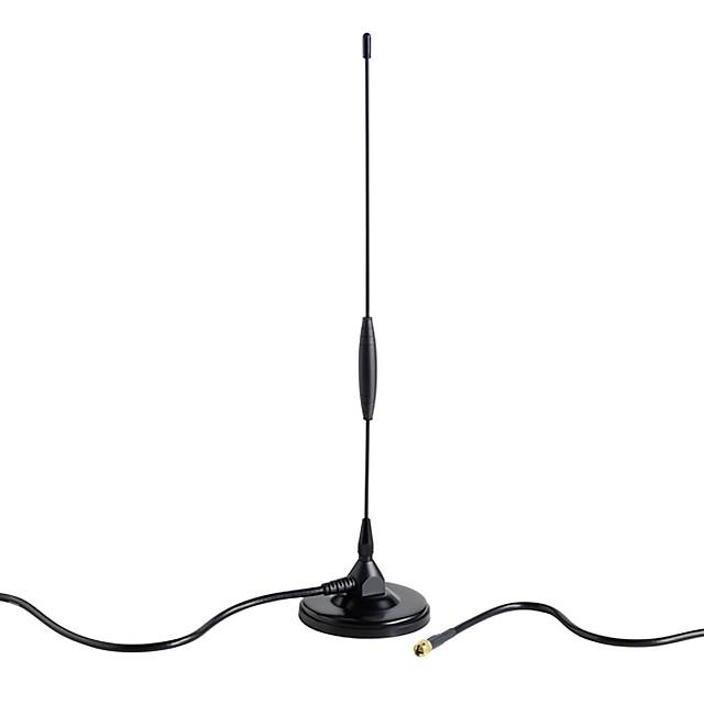 Picture of STE-1188987RFSP