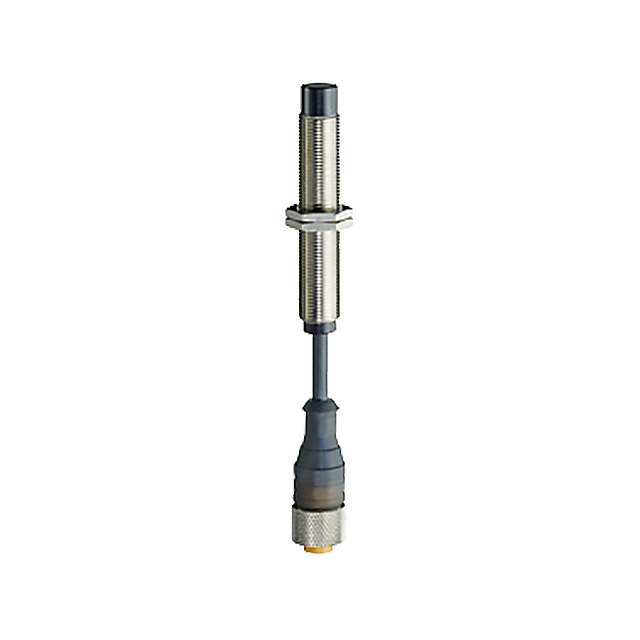 Picture of STE-1189974RFIS