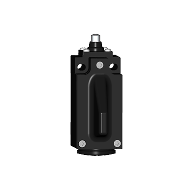 Picture of STE-1190527RF95