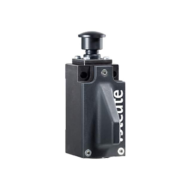 Picture of STE-1190528RF95
