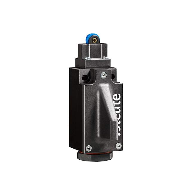 Picture of STE-1190530RF95