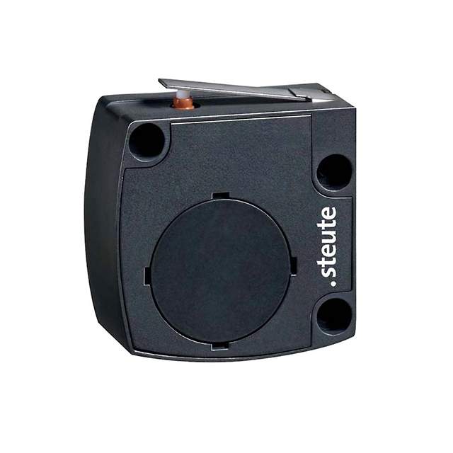 Picture of STE-1209282RF10