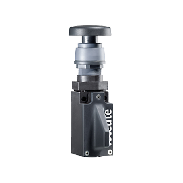 Picture of STE-1209383RF95