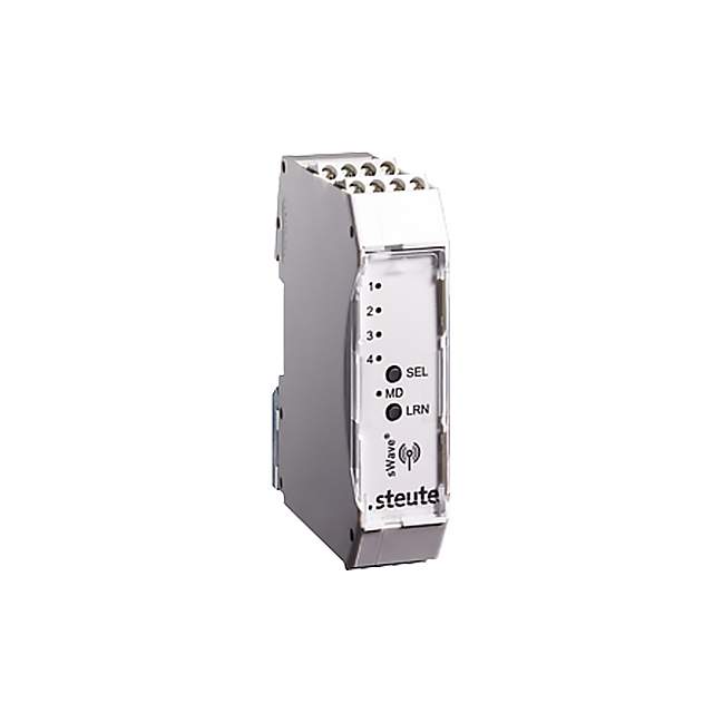 Picture of STE-1370677RFRX