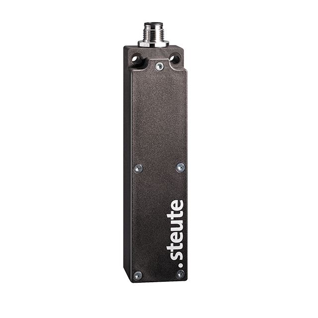 Picture of STE-1428116RF96